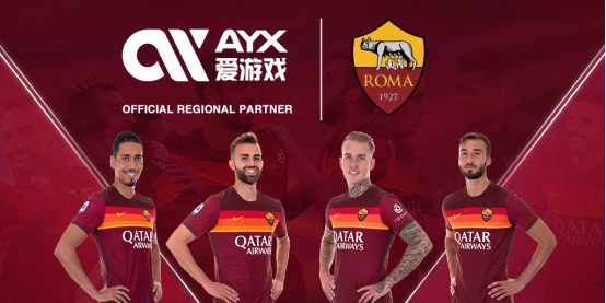 中国选手再